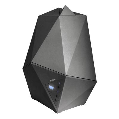 Air humidifier Mystery MAH-2604 graphite