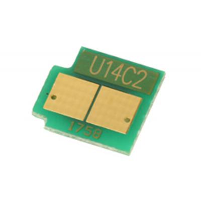 Чіп для картриджа HP CLJ 3600/4700/CP4005 Static Control (U14-2CHIP-Y)