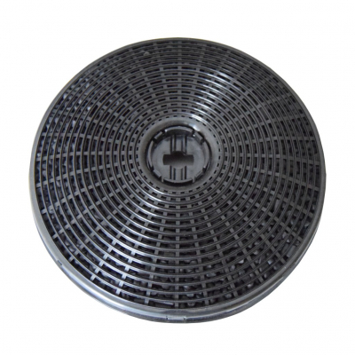 Carbon filter for Eleyus FW-E1575 hood