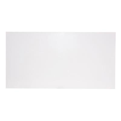 Обігрівач SunWay SW-750 White