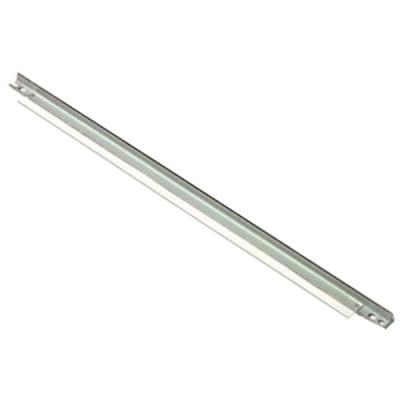 Лезо очищення HP LJ Pro M402/M426 CF226A (№26A) PrintPro (WB402)