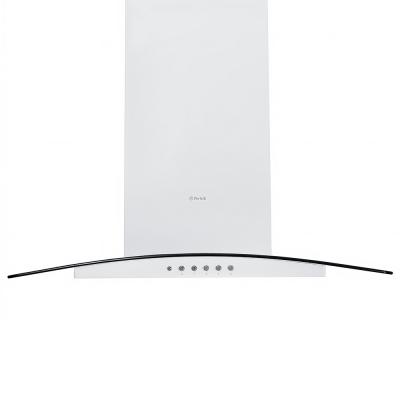 Витяжка кухонна Perfelli G 6341 W