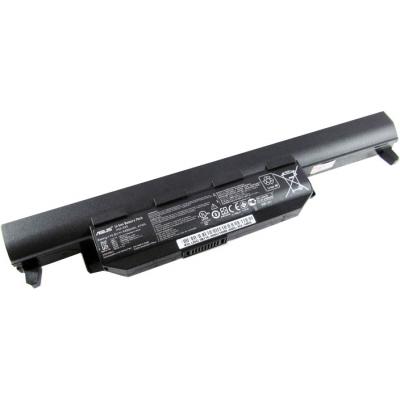 Акумулятор до ноутбука ASUS A32-K55 4700mAh 6cell 11.1V Li-ion (A41658) Акумулятор до ноутбука ASUS A32-K55 4700mAh 6cell 11.1V Li-ion (A41658)
