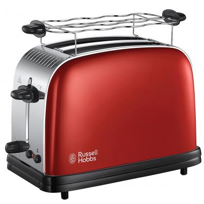 Toaster Russell Hobbs 23330-56