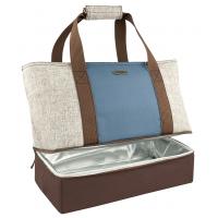 Термосумка Campingaz Entertainer 18L Dual (Hot/Coolbag) (3138522080211)