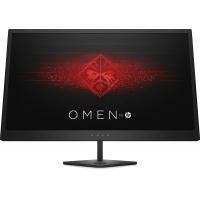 Монітор HP 25 OMEN (Z7Y57AA)