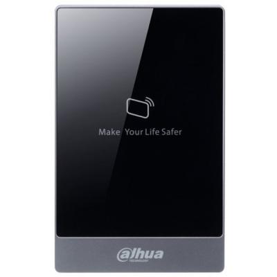 Contactless card reader Dahua DH-ASR1100A