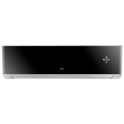 Кондиціонер Cooper&Hunter CH-S24FTXAM2S-BL