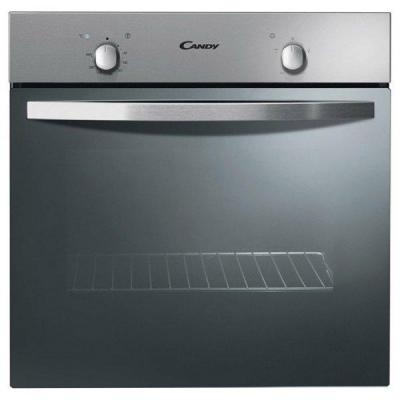 Духова шафа CANDY FCS100X