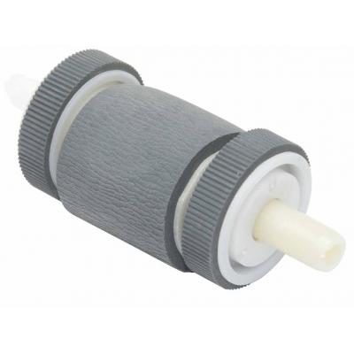 Ролик захоплення паперу HP LJ P2035/P2055 аналог RM1-6414-000 NewTone (RM1-6414-NT) Ролик захоплення паперу HP LJ P2035/P2055 аналог RM1-6414-000 NewTone (RM1-6414-NT)
