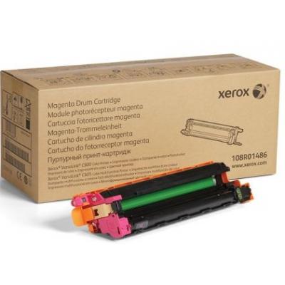 Драм картридж Xerox VL C500/C505 Magenta 40K (108R01482) Драм картридж Xerox VL C500/C505 Magenta 40K (108R01482)