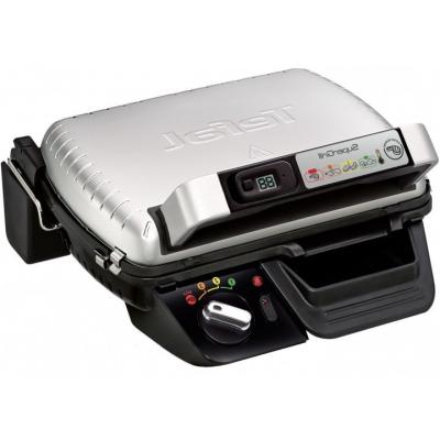 Electric grill Tefal GC451 (GC451B12)