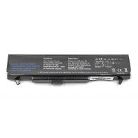 Акумулятор до ноутбука LG E23 (LB52113D) 11.1V 5200mAh PowerPlant (NB400010)