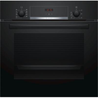 Духова шафа BOSCH HBF534EB0Q