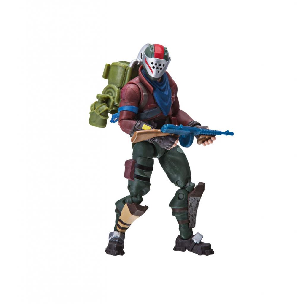 Фігурка для геймерів Jazwares Fortnite Llama Pinata набор аксессуаров (FNT0009)