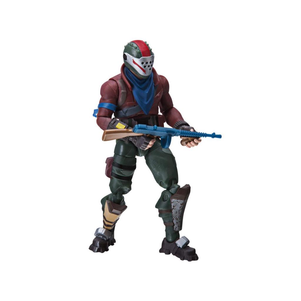 Фігурка для геймерів Jazwares Fortnite Llama Pinata набор аксессуаров (FNT0009)
