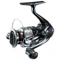 Котушка Shimano Catana 4000HG FD (CAT4000HGFD)