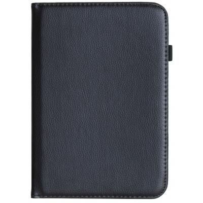 Чохол до планшета Grand-X TC05 для планшета 7" Black (GX7TC5B)