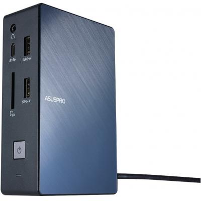 Port replicator ASUS SimPro Dock (ASUC707339)