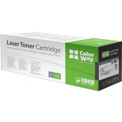 Картридж ColorWay для HP LJ 1320 (Q5949A) Premium (CW-H5949AP)