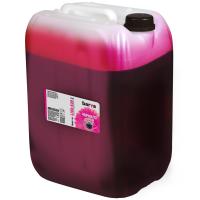 Чорнило Barva EPSON L100/L210/L300/L350/L355 18кг MAGENTA (L100-639)