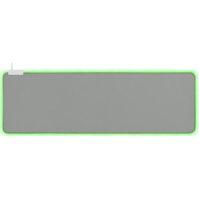 Килимок для мишки Razer Goliathus CHROMA Extended Quartz (RZ02-02500316-R3M1)