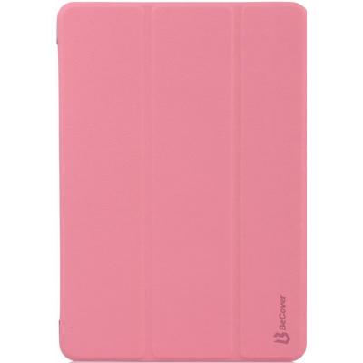 Чохол до планшета BeCover Samsung Tab A 8.0 2017 SM-T380/T385 Pink (701862)