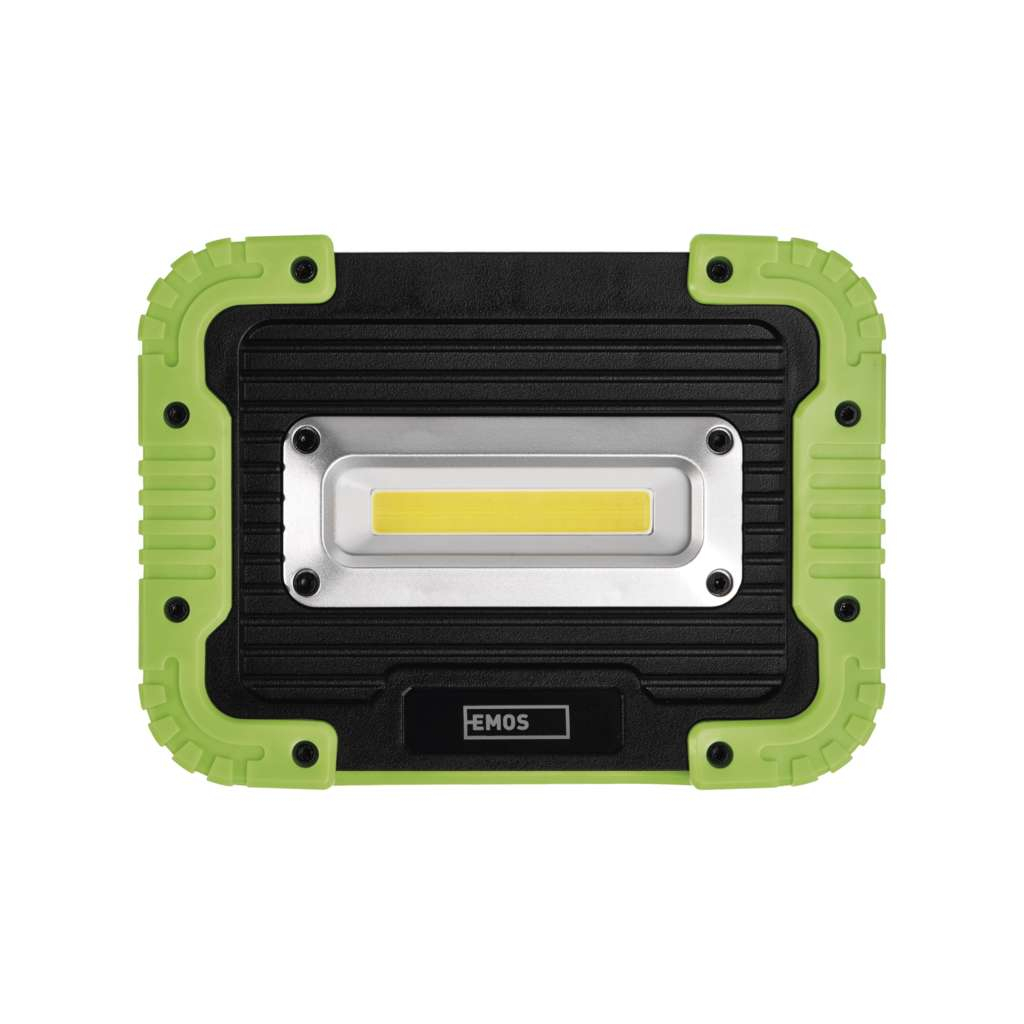 Ліхтар EMOS прожектор (P4533) Ліхтар EMOS прожектор (P4533)