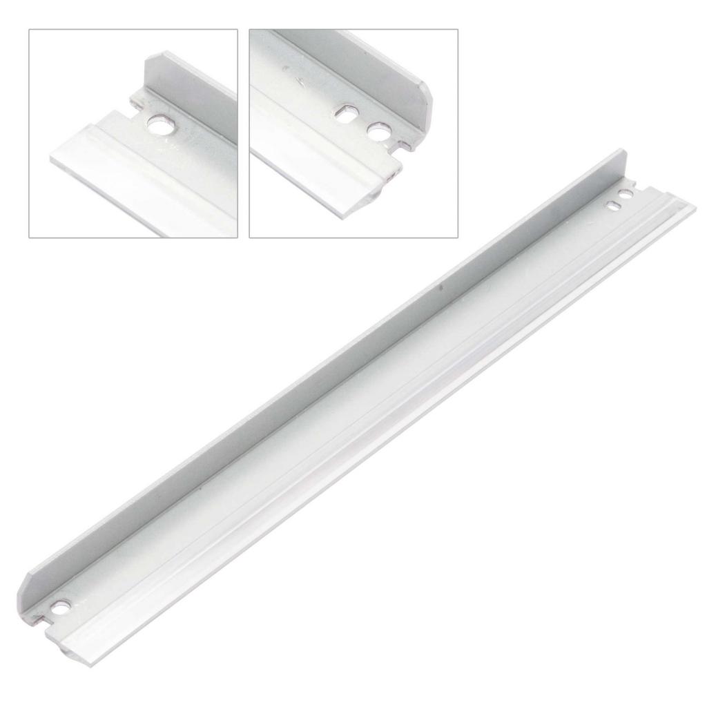 Лезо очищення HP LJ Enterprise M607/608/609 (чист+доз) комплект AHK (2300594) Лезо очищення HP LJ Enterprise M607/608/609 (чист+доз) комплект AHK (2300594)