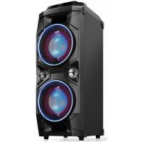 Акустична система Sharp PS-940 Black