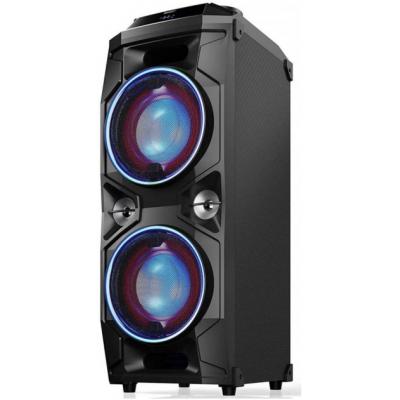 Акустична система Sharp PS-940 Black