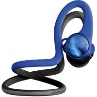 Навушники Plantronics BackBeat Fit 2100 Blue (212202-99)