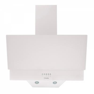 Витяжка кухонна MINOLA HDN 6212 IV 700 LED