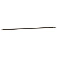 Heating element HP LJ 4000/4050 (220v) China (RG5-2660-HE-CH)