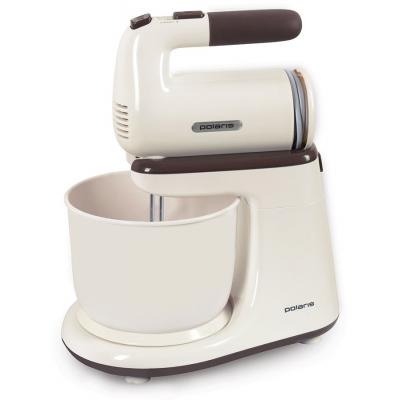 Міксер Polaris PHM 6512B (PHM6512B)
