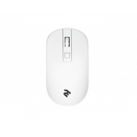 Мишка 2E MF210 Wireless White (2E-MF210WW)