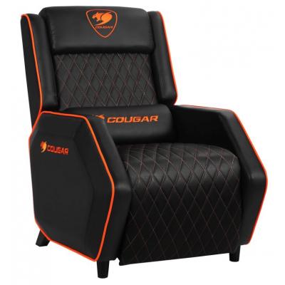 Gaming chair Cougar Ranger (RANGER)