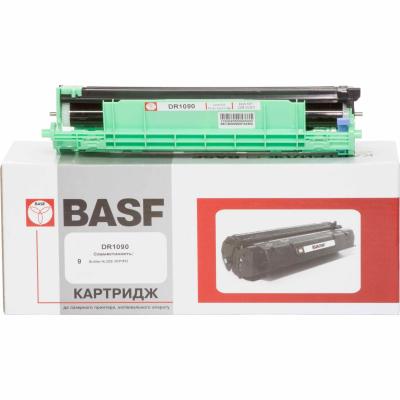 Drum cartridge BASF Brother HL-1222WE, DCP-1622WE (DR-DR1090)