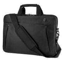 Сумка для ноутбука HP 14.1 Business Slim Top Load (2SC65AA)