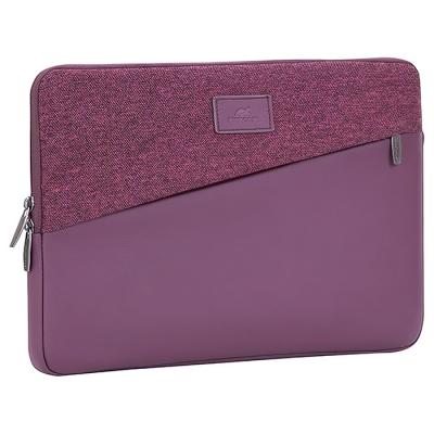 Чохол до ноутбука RivaCase 13.3" 7903 Red (7903Red)