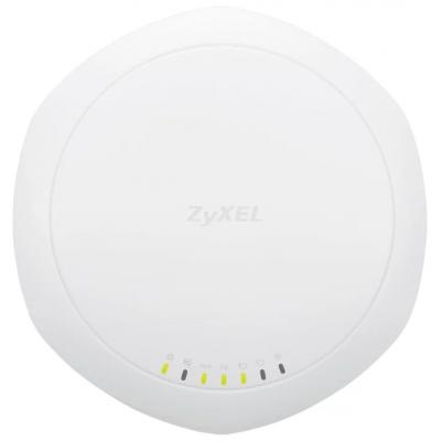 Точка доступу Wi-Fi ZyXel NWA1123ACPRO-EU0101F