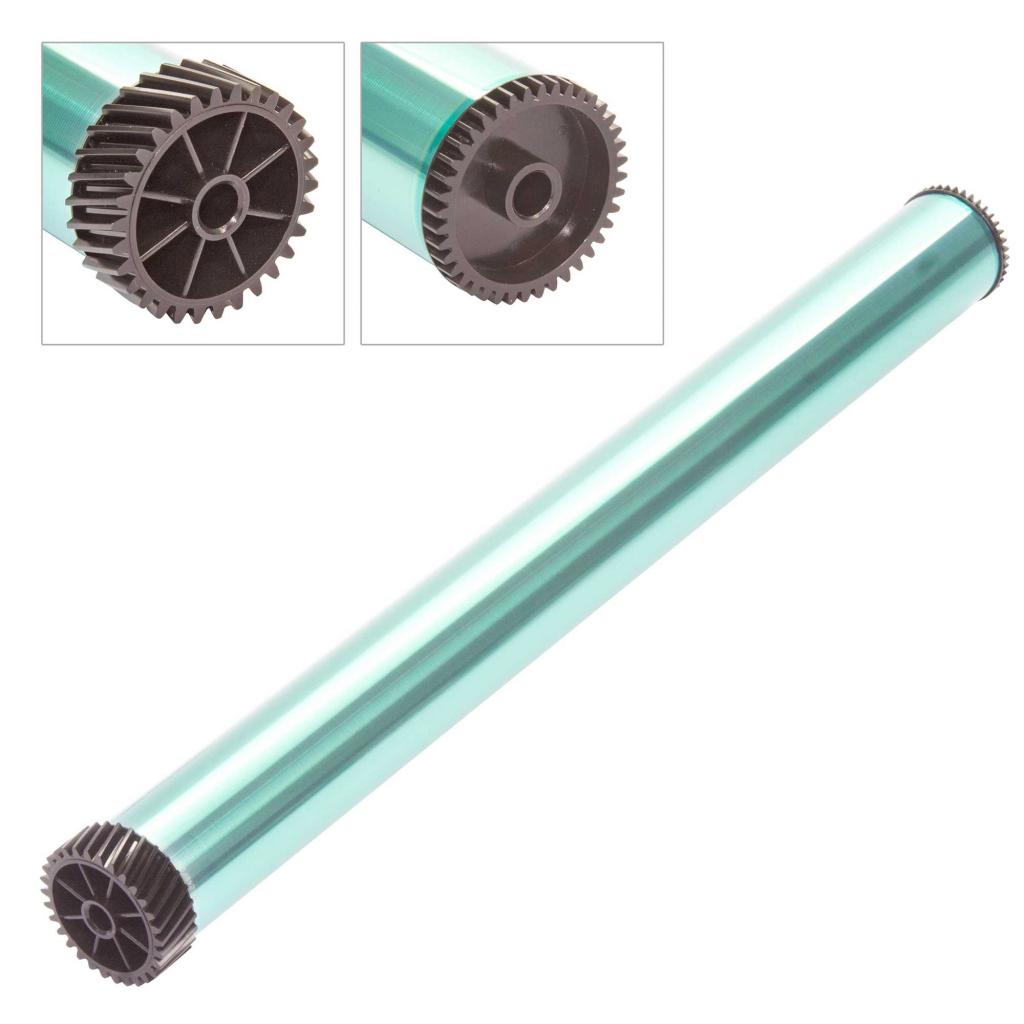 Фотобарабан Samsung ML-1910/2850,SCX-4600/4623, Xerox 3140/3160, LongLif SGT (YAL-SS1915-2) Фотобарабан Samsung ML-1910/2850,SCX-4600/4623, Xerox 3140/3160, LongLif SGT (YAL-SS1915-2)