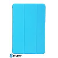 Чохол до планшета BeCover Smart Case для Apple iPad Air 3 2019 Blue (703776)