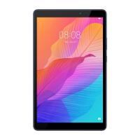 Планшет Huawei Matepad T8 LTE 2/32Gb Deepsea Blue (KOBE2-L09B) (53010YBN)