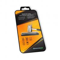 Скло захисне Grand-X Xiaomi Redmi 7 (GXXR7FCB)