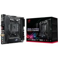 Материнська плата ASUS ROG STRIX B550-I GAMING