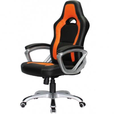 Gaming chair Barsky Sportdrive (SD-14)