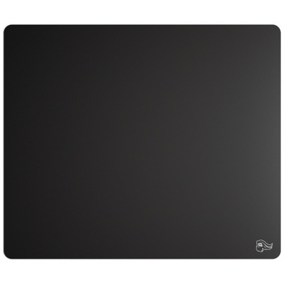 Килимок для мишки Glorious Helios XL Black (GH-XL)