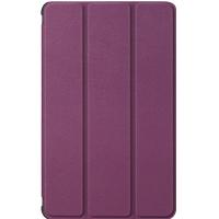 Чохол до планшета BeCover Smart Case Huawei MatePad T8 Purple (705078)