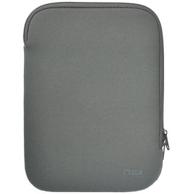 Чохол до планшета D-Lex 10' grey 25*17*1.5 LXTC-3110-GY (4373)